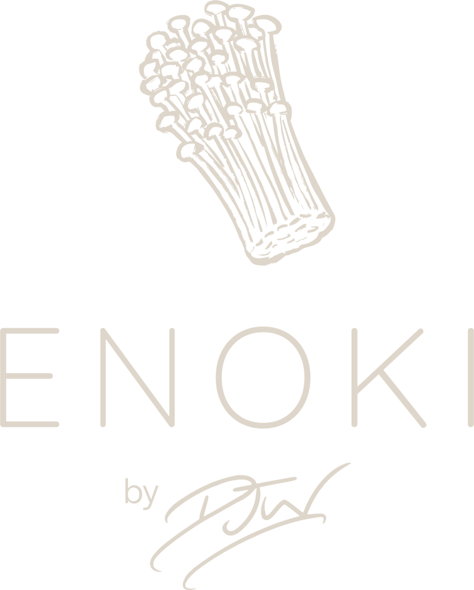 Enoki